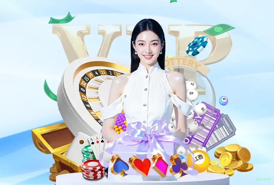 Cadastro rápido e seguro na win444