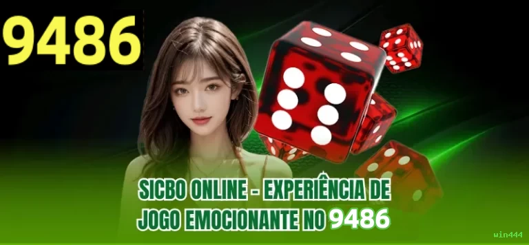 Download gratuito do app da win444