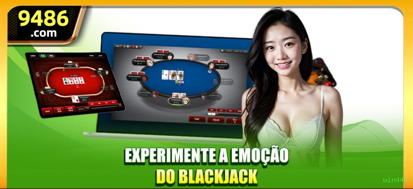 Jogos de fortune da win444 com prêmios incríveis