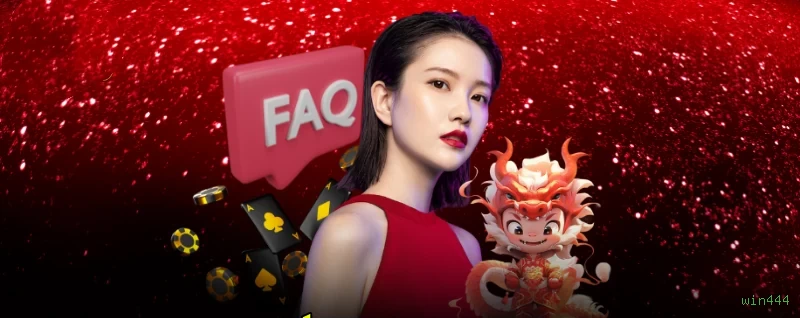 Ganhe prêmios incríveis na win444