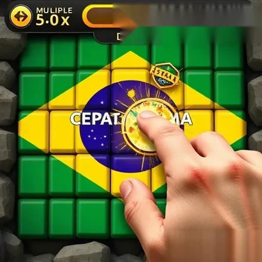 Desempenho do app win444 em diferentes aparelhos