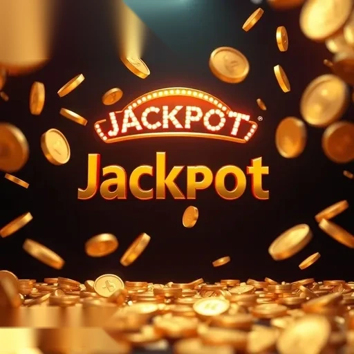 Estatísticas de bônus da win444 em São Paulo, Rio de Janeiro e Brasília