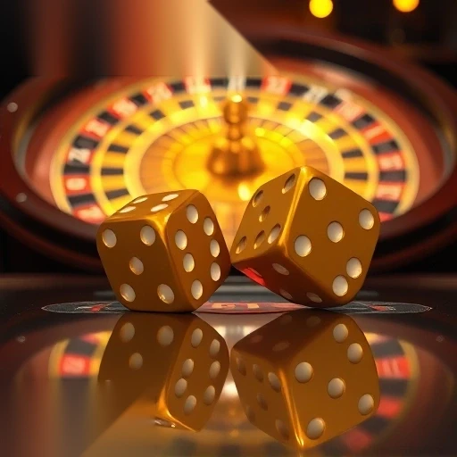 win444 bônus R$5.000 + 500 giros - Rollover 35x, prazo 30 dias, 38% taxa conversão