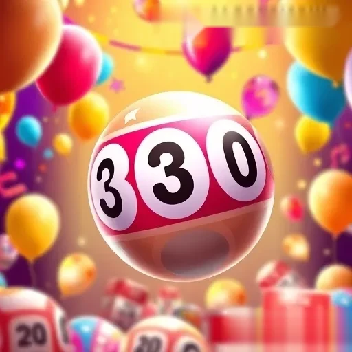 Cassino ao vivo win444 dealers
