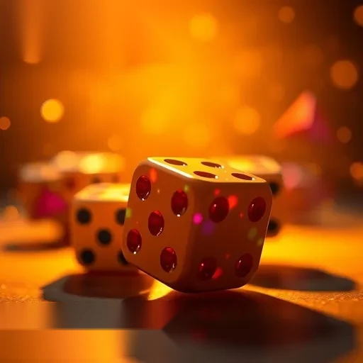 win444 APP mobile iOS Android - 187 mil downloads São Paulo Rio BH