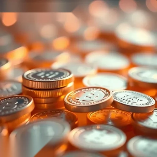 Estatísticas win444 2025–2026 - 120 mil jogadores ativos, R$72.5M pagos, RTP 96.52%